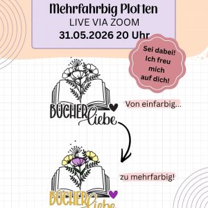 Live: 31.05.26 20 Uhr